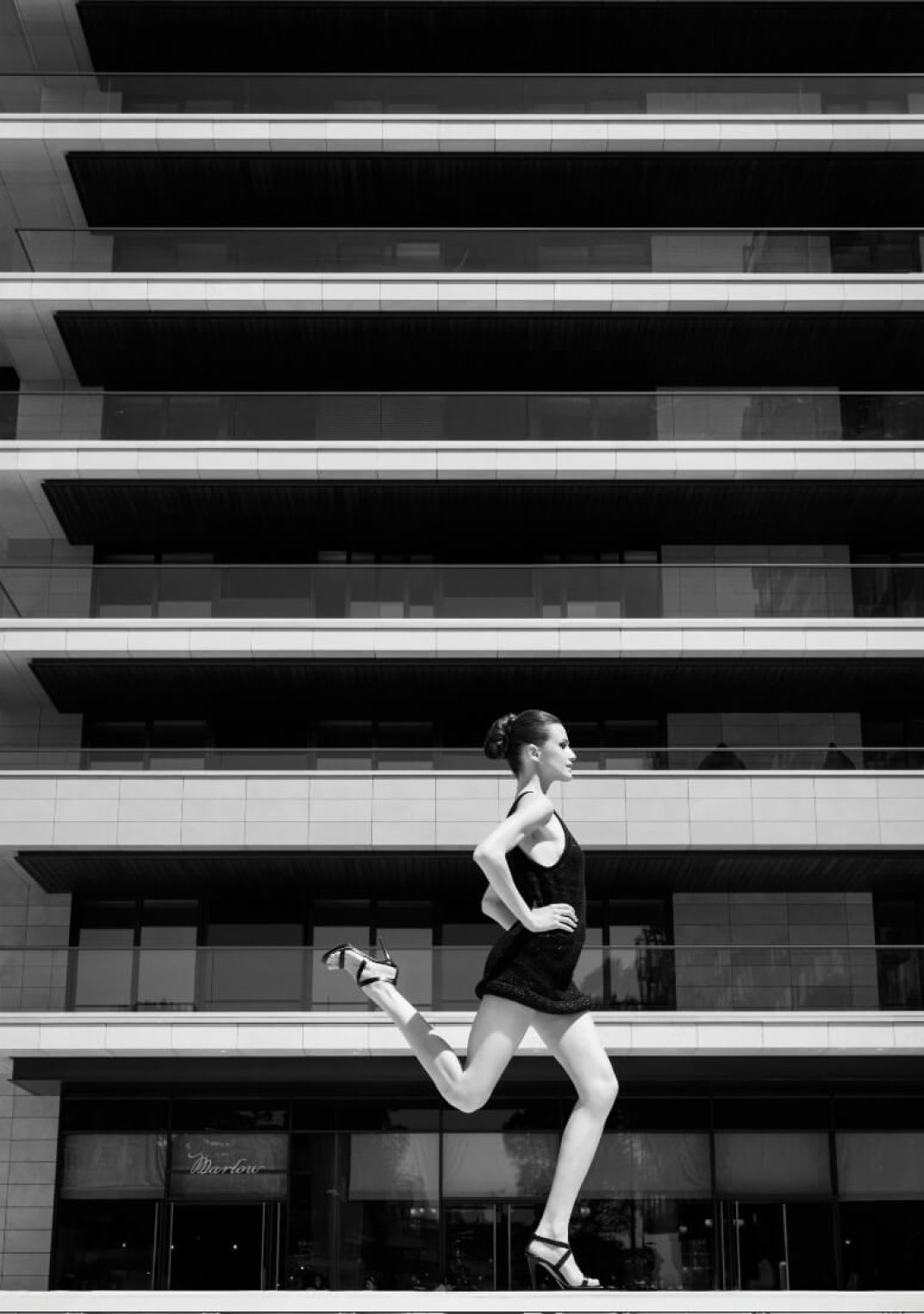 Vanessa Von Zitzewitz_Fine Art_Photography-4